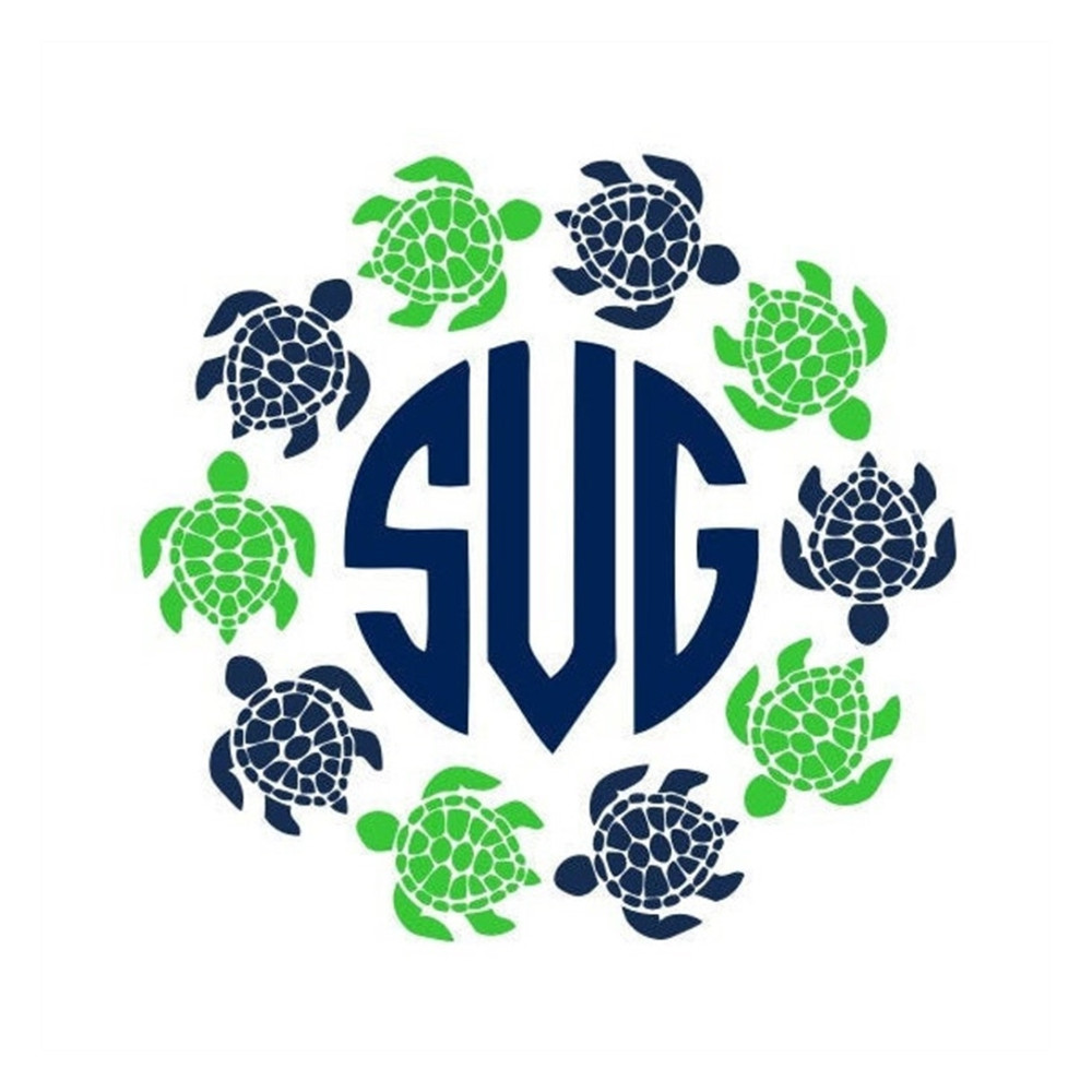MR-910202315138-sea-turtle-svg-beach-svg-turtle-monogram-frame-summer-image-1.jpg