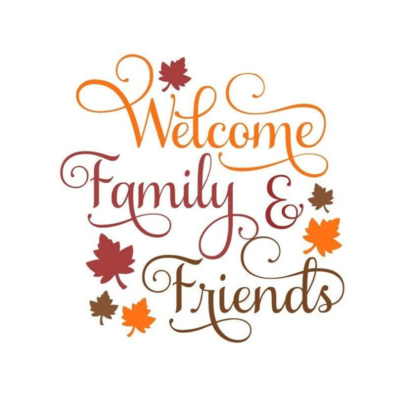 MR-910202315138-welcome-family-and-friends-svg-fall-door-sign-svg-fall-svg-image-1.jpg