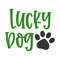 MR-910202315138-lucky-dog-embroidery-design-machine-embroidery-st-image-1.jpg