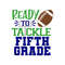 MR-910202315139-ready-to-tackle-fifth-grade-svg-5th-grade-svg-school-image-1.jpg