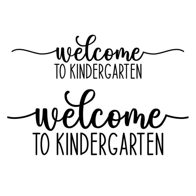 MR-9102023151313-welcome-to-kindergarten-svg-welcome-to-school-sign-svg-image-1.jpg