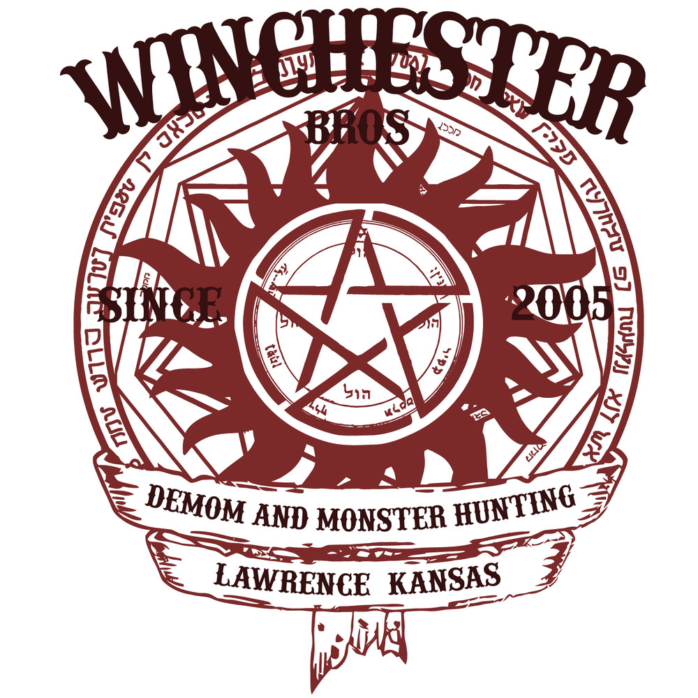 Winchester-Bros-Svg-TD290102020378.png
