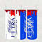 MOCKUP TUMBLER.jpg
