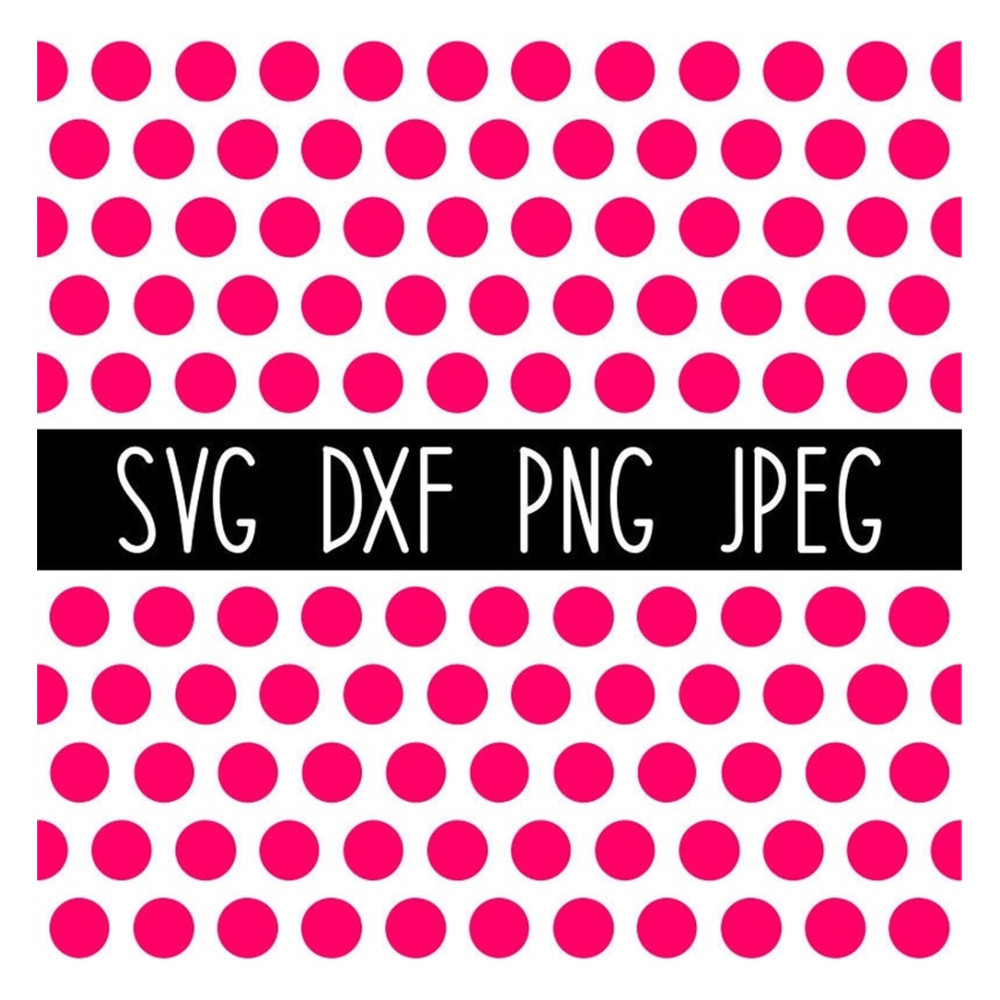 MR-9102023151317-pink-polka-dots-svg-pink-polka-dot-pattern-digital-paper-image-1.jpg