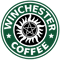 Winchester-Coffee-Starbuck-Trending-Svg-TD290102020352.png