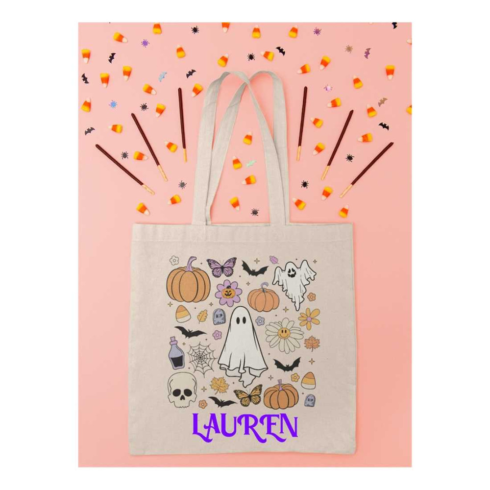 MR-9102023151350-customized-treat-bag-for-kids-toddler-candy-bag-halloween-image-1.jpg