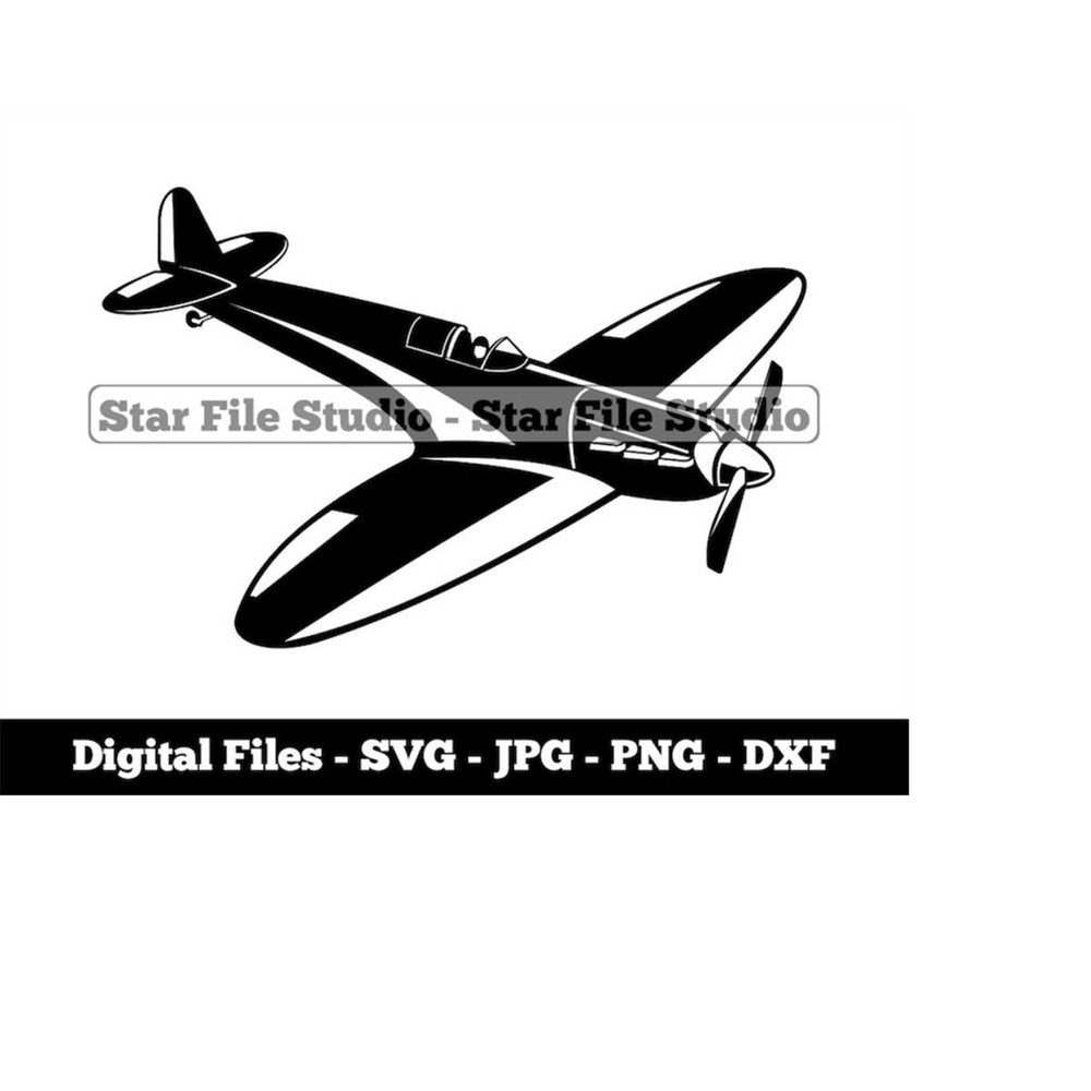 MR-9102023151414-world-war-2-aircraft-4-svg-ww2-airplane-svg-world-war-2-image-1.jpg