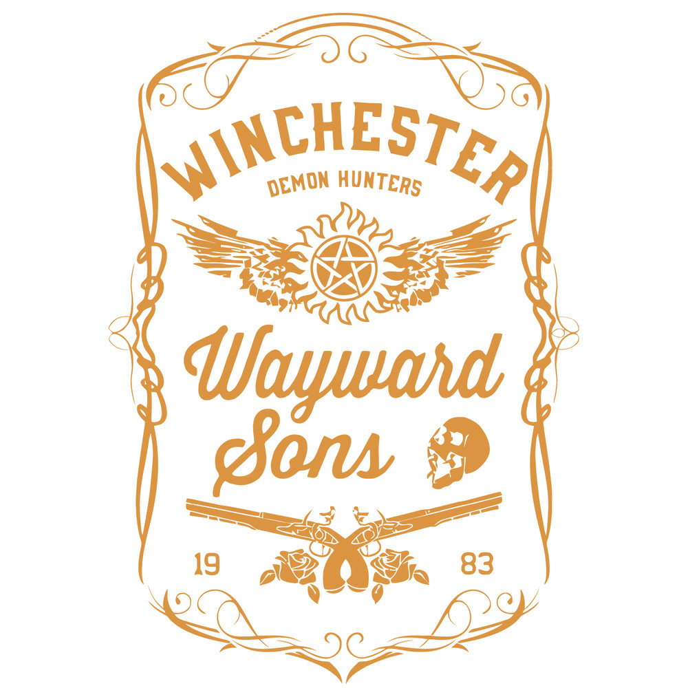 Winchester-Wayward-Sons-Trending-Svg-TD290102020387.png