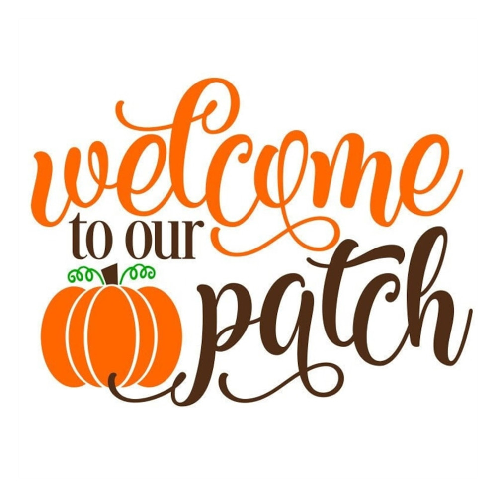 MR-9102023151417-welcome-to-our-patch-svg-pumpkin-sign-pumpkin-patch-svg-image-1.jpg
