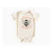 MR-9102023151426-always-be-your-own-queen-bee-baby-bodysuit-retro-toddler-image-1.jpg