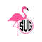 MR-9102023151423-flamingo-svg-pink-flamingo-monogram-svg-summer-svg-digital-image-1.jpg