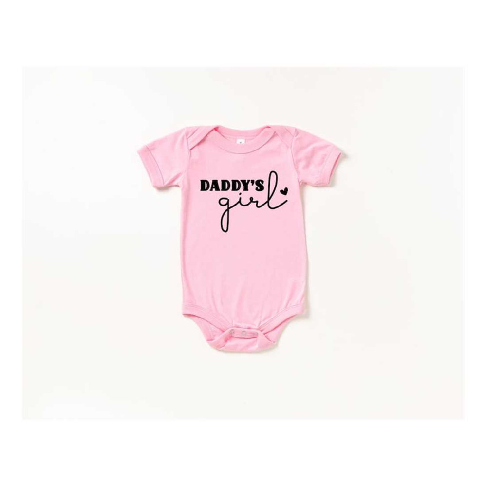 MR-9102023151432-daddys-little-girl-toddler-shirt-minimalist-bodysuit-image-1.jpg