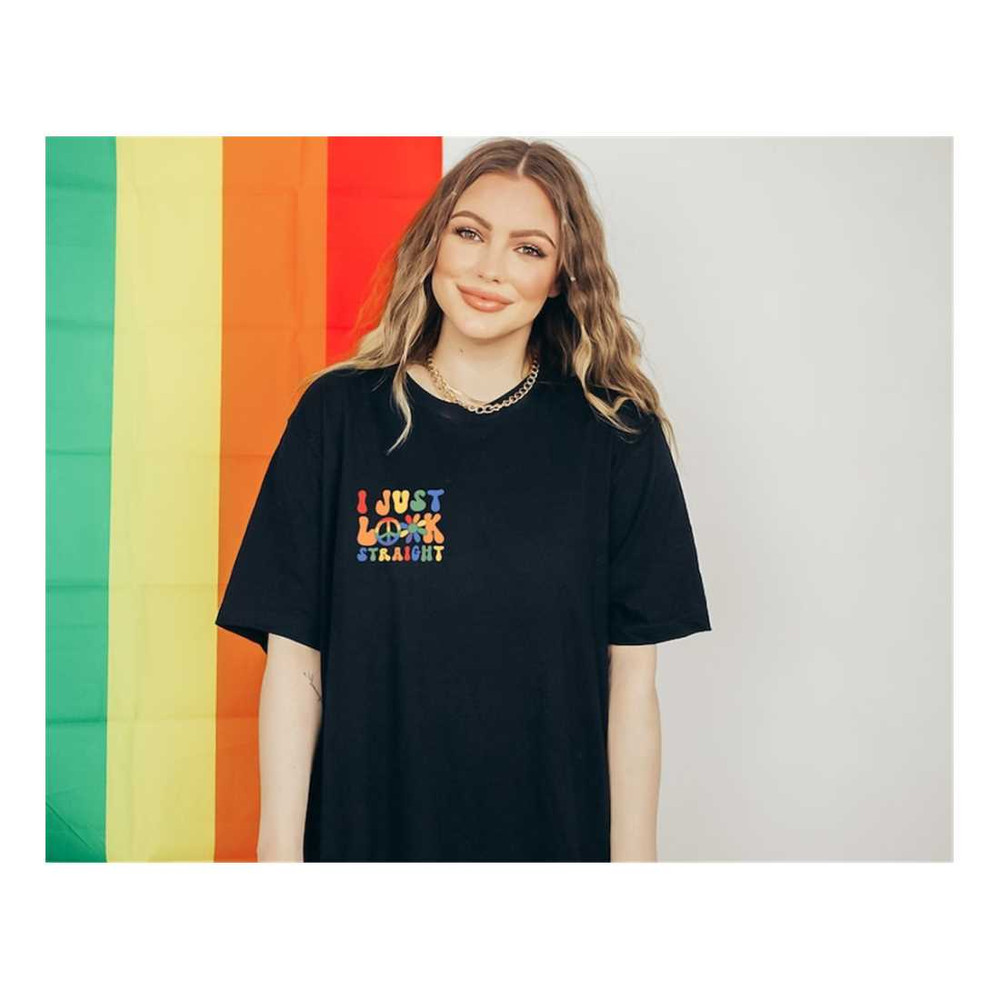 MR-910202315156-i-just-look-straight-shirt-lgbtq-gift-retro-lgbt-shirt-gay-image-1.jpg