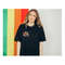 MR-910202315156-i-just-look-straight-shirt-lgbtq-gift-retro-lgbt-shirt-gay-image-1.jpg