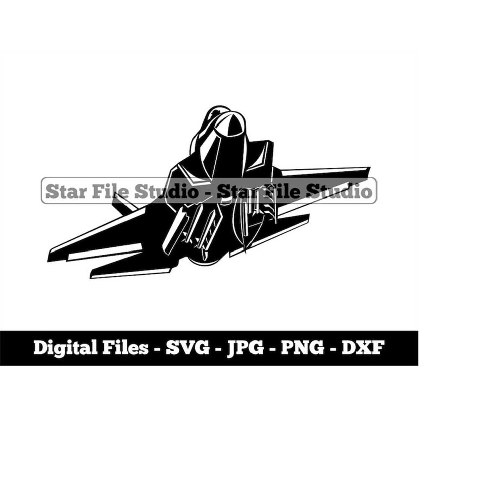 MR-9102023151514-stealth-fighter-jet-3-svg-airforce-svg-jet-fighter-svg-image-1.jpg