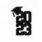 MR-9102023151520-2023-graduation-svg-cake-topper-svg-class-of-2023-svg-image-1.jpg