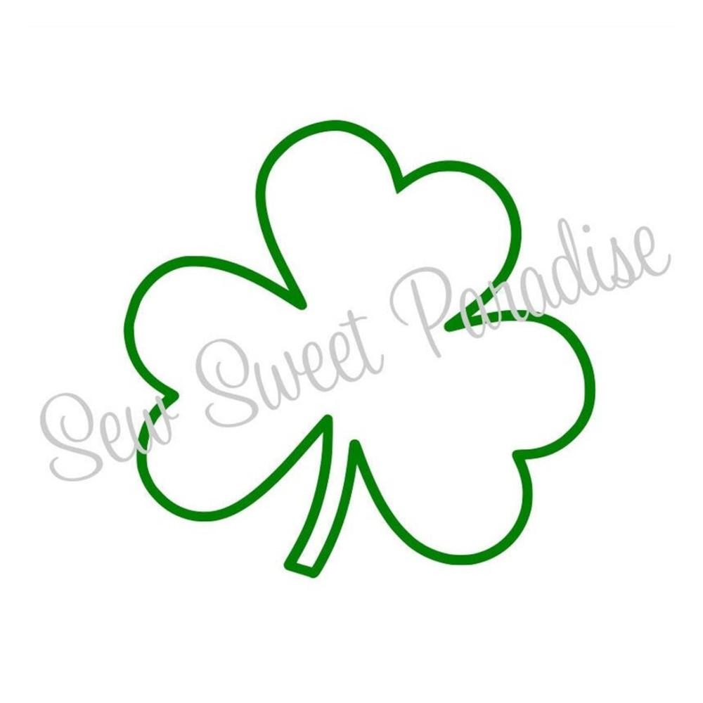 MR-9102023151521-st-patricks-day-svg-shamrock-outline-svg-lucky-digital-image-1.jpg