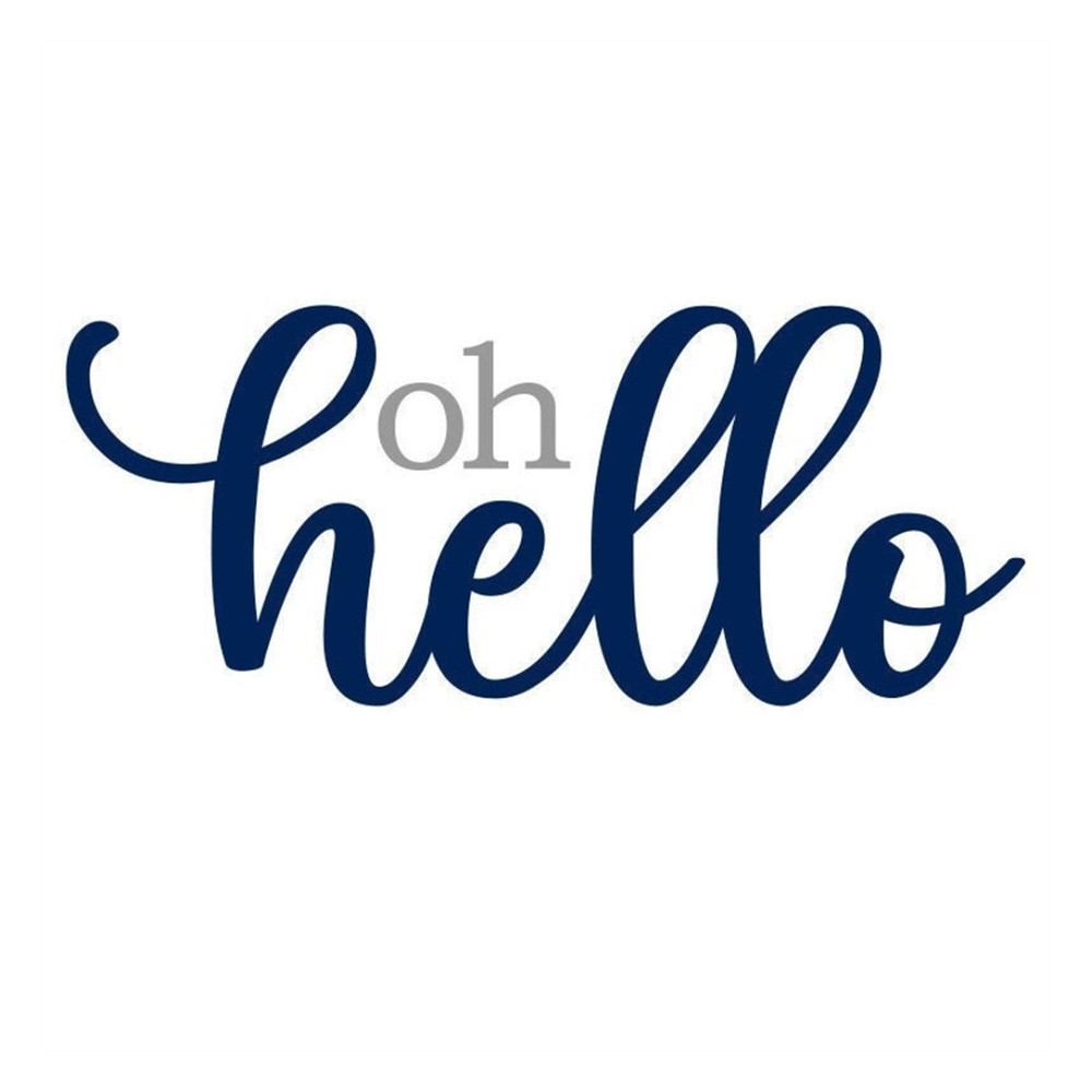 MR-9102023151522-door-sign-svg-oh-hello-door-sign-svg-hello-summer-svg-image-1.jpg
