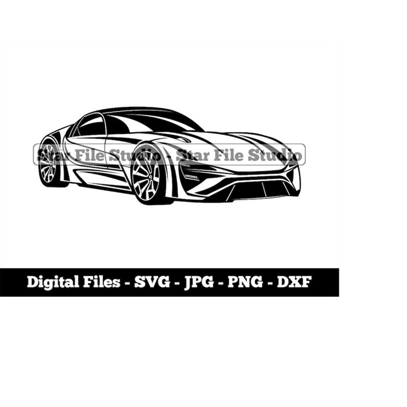 MR-9102023151544-sporst-car-3-svg-luxury-car-svg-racing-car-svg-sporst-car-image-1.jpg