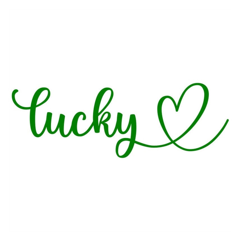 MR-9102023151624-st-patricks-day-svg-lucky-heart-svg-lucky-svg-digital-image-1.jpg