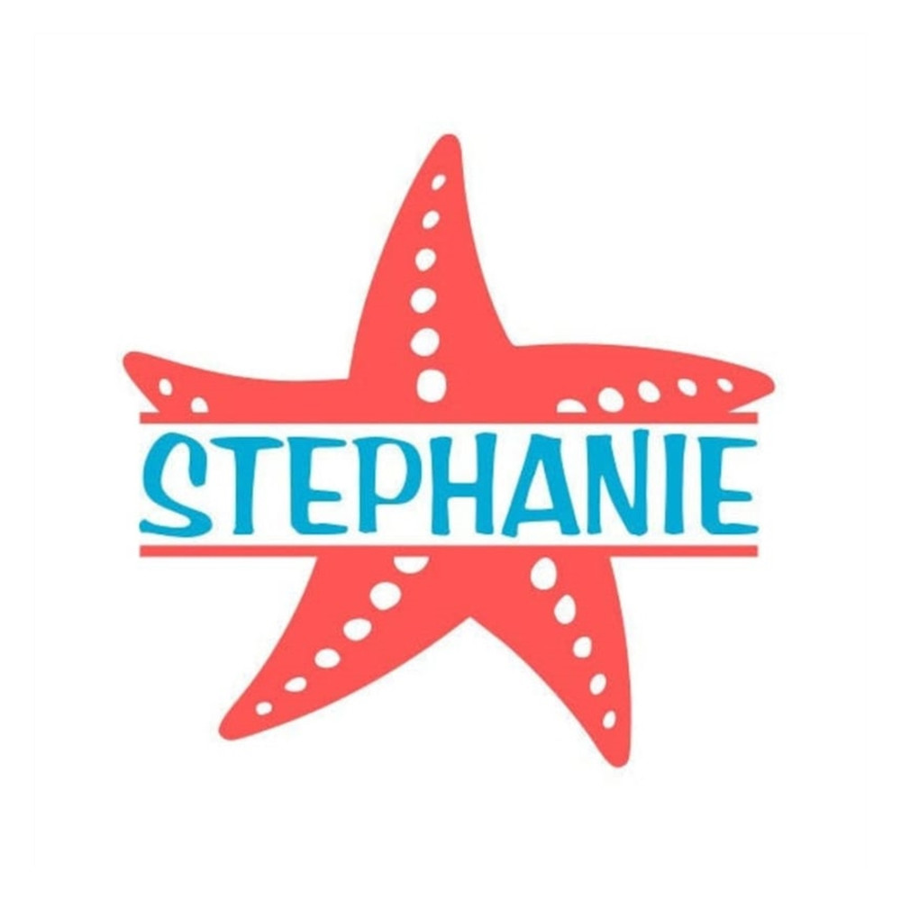 MR-9102023151625-starfish-svg-split-name-frame-svg-beach-svg-ocean-digital-image-1.jpg