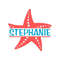 MR-9102023151625-starfish-svg-split-name-frame-svg-beach-svg-ocean-digital-image-1.jpg