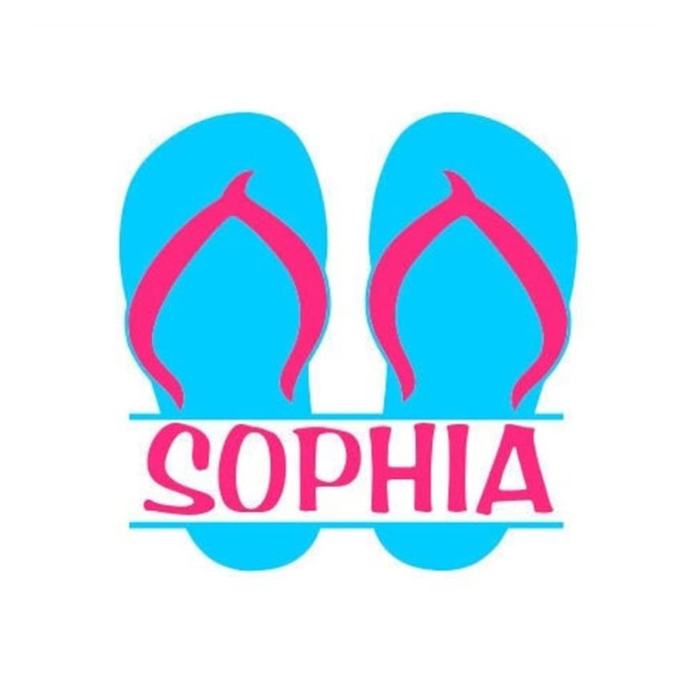 MR-9102023151627-flip-flops-svg-summer-svg-split-name-frame-svg-digital-image-1.jpg