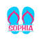 MR-9102023151627-flip-flops-svg-summer-svg-split-name-frame-svg-digital-image-1.jpg