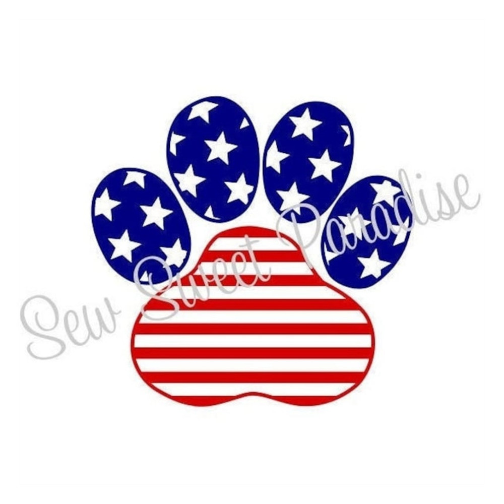 MR-9102023151627-4th-of-july-svg-american-flag-paw-print-svg-america-digital-image-1.jpg