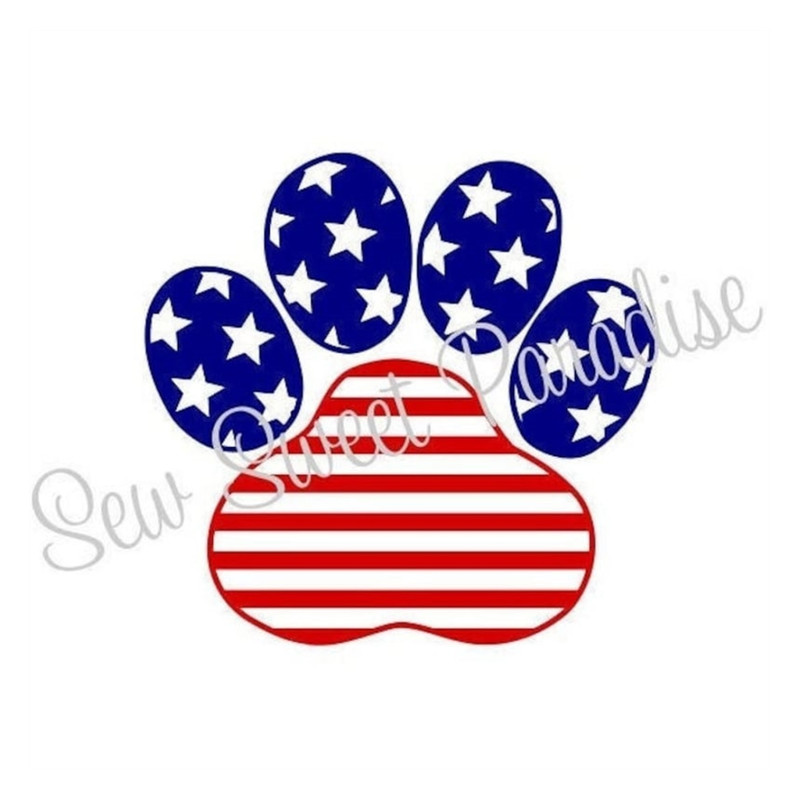 MR-9102023151627-4th-of-july-svg-american-flag-paw-print-svg-america-digital-image-1.jpg