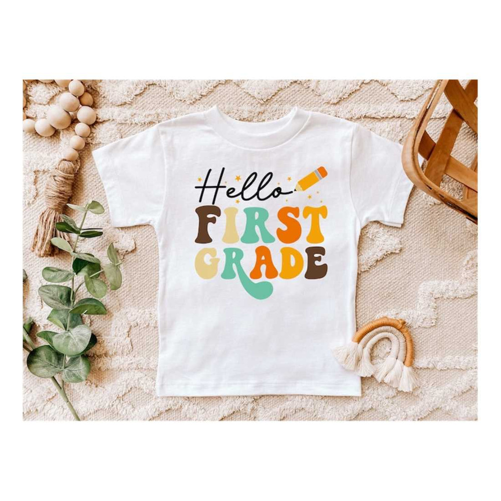 MR-9102023151641-hello-first-grade-shirt-last-day-of-school-t-shirt-aesthetic-image-1.jpg
