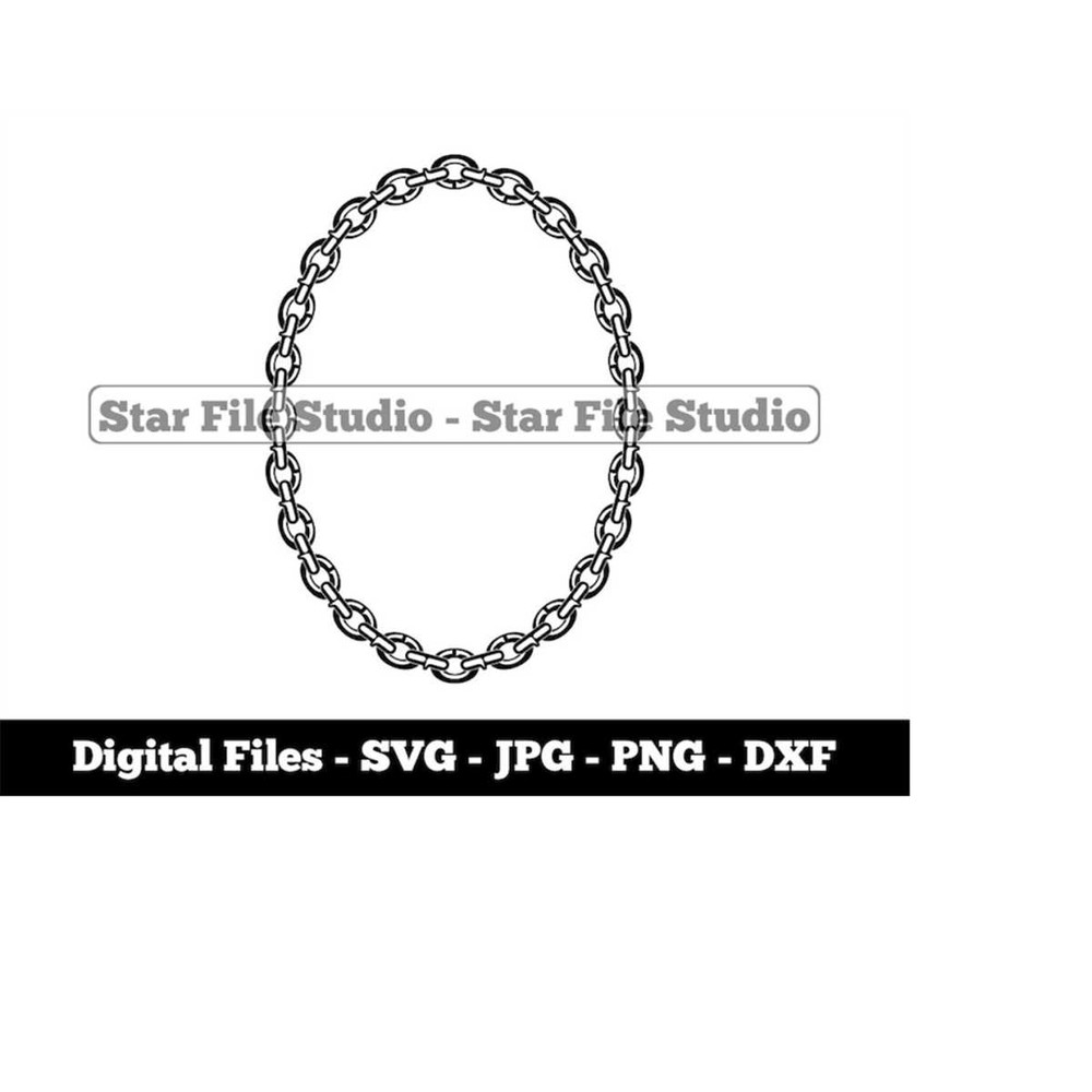 MR-9102023151646-chain-frame-svg-chain-svg-frame-svg-chain-png-chain-jpg-image-1.jpg