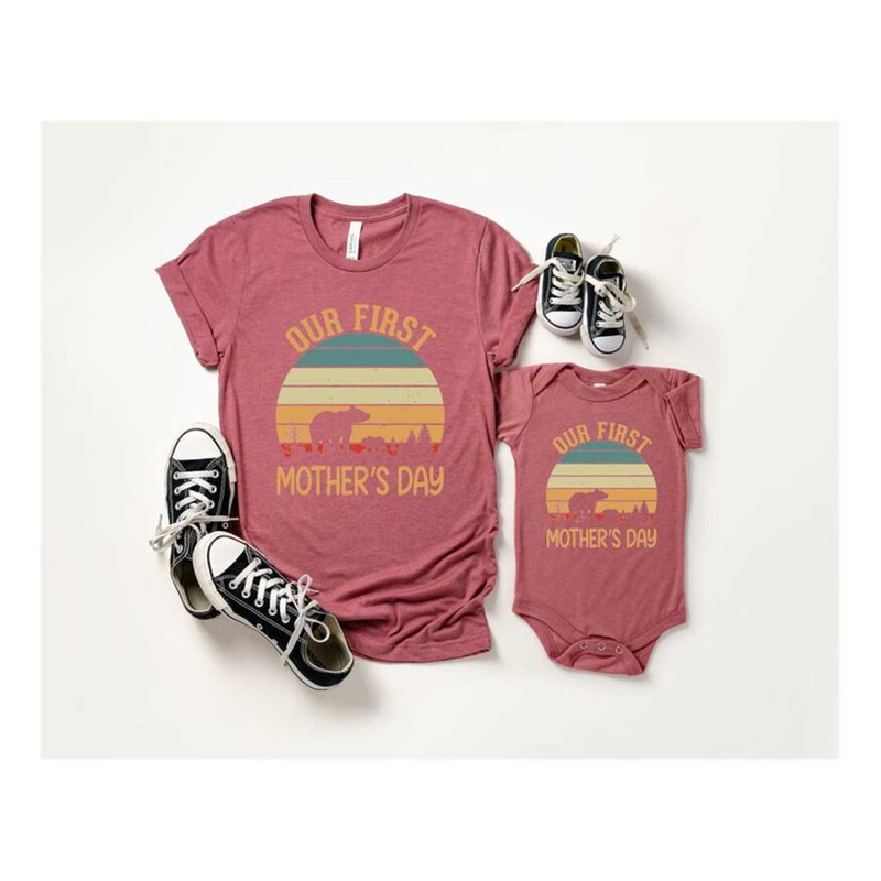 MR-9102023151646-our-first-mothers-day-shirt-mama-bear-shirt-gift-for-image-1.jpg