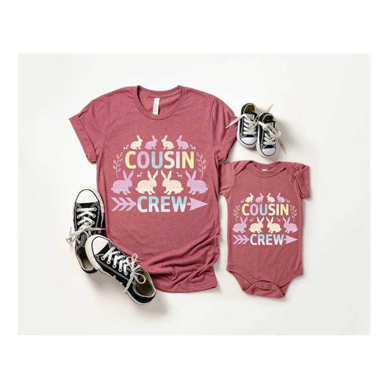 MR-9102023151718-cousin-crew-easter-shirt-bunny-cousin-shirt-family-matching-image-1.jpg