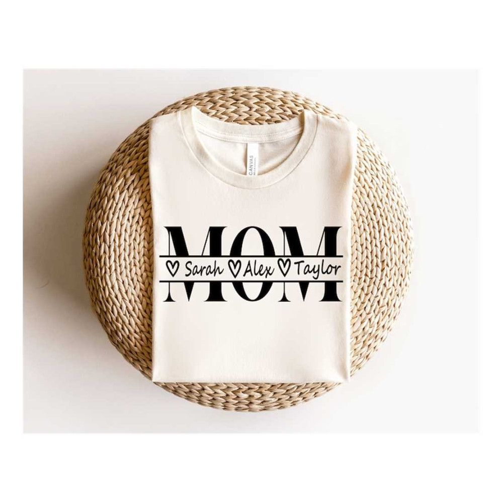 MR-9102023151720-custom-mama-kids-name-shirt-personalized-mama-sweatshirt-with-image-1.jpg