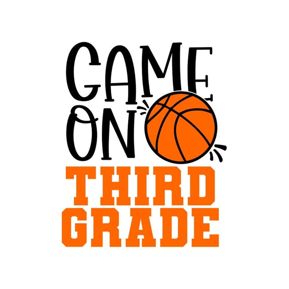 MR-9102023151729-3rd-grade-svg-game-on-third-grade-svg-basketball-shirt-svg-image-1.jpg