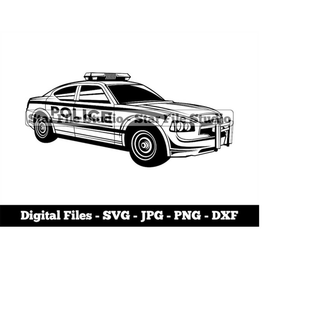 MR-9102023151735-police-car-5-svg-police-svg-troopers-svg-police-car-png-image-1.jpg