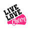 MR-9102023151731-cheer-svg-live-love-cheer-svg-digital-download-cut-file-image-1.jpg