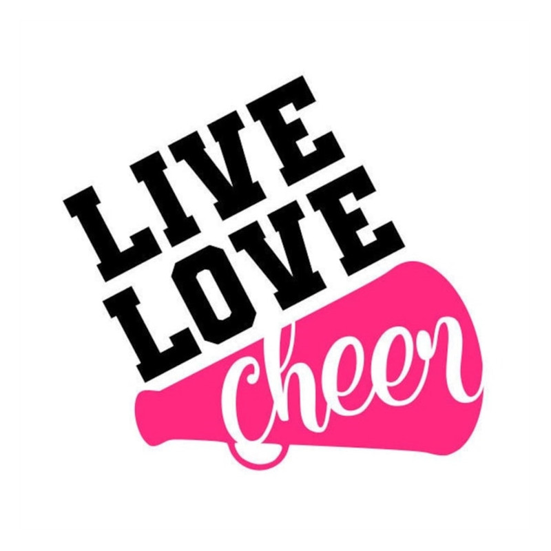 MR-9102023151731-cheer-svg-live-love-cheer-svg-digital-download-cut-file-image-1.jpg