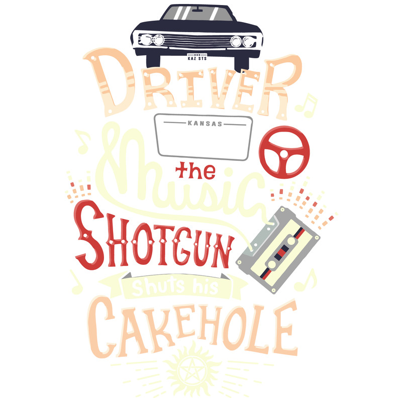 Driver-Picks-The-Music-Shotgun-Trending-Svg-TD290102020377.png
