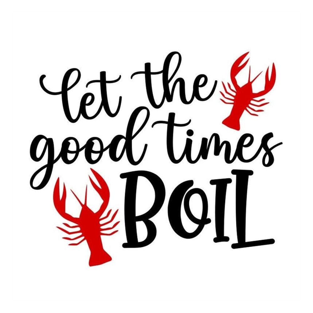 MR-9102023151731-crawfish-svg-let-the-good-times-boil-svg-crawfish-boil-image-1.jpg