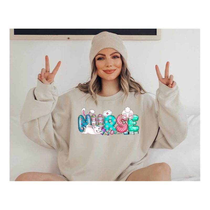 MR-9102023151757-easter-nurse-sweatshirt-easter-day-nursing-sweater-easter-image-1.jpg