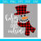 MR-vectorvillage-cm210528hl23-9102023151749.jpeg