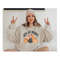 MR-910202315187-lets-get-spooky-sweatshirt-black-cat-halloween-sweater-image-1.jpg