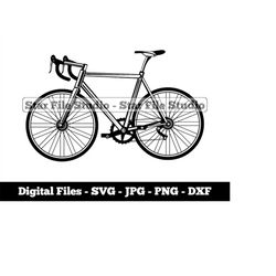 bicycle 2 svg, biking svg, cyclist svg, cycling svg, cyclist png, cyclist jpg, cyclist files, cyclist clipart