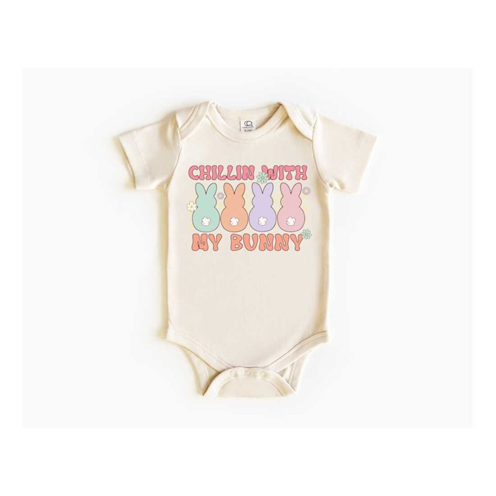 MR-9102023151820-chillin-with-my-bunny-baby-bodysuit-vintage-easter-t-shirt-image-1.jpg