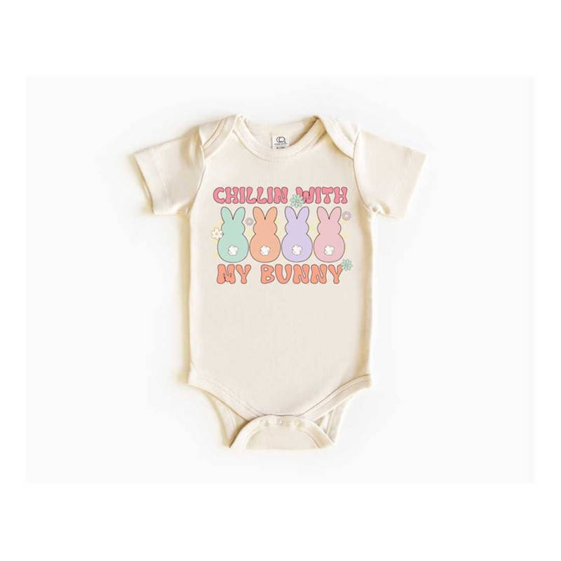 MR-9102023151820-chillin-with-my-bunny-baby-bodysuit-vintage-easter-t-shirt-image-1.jpg
