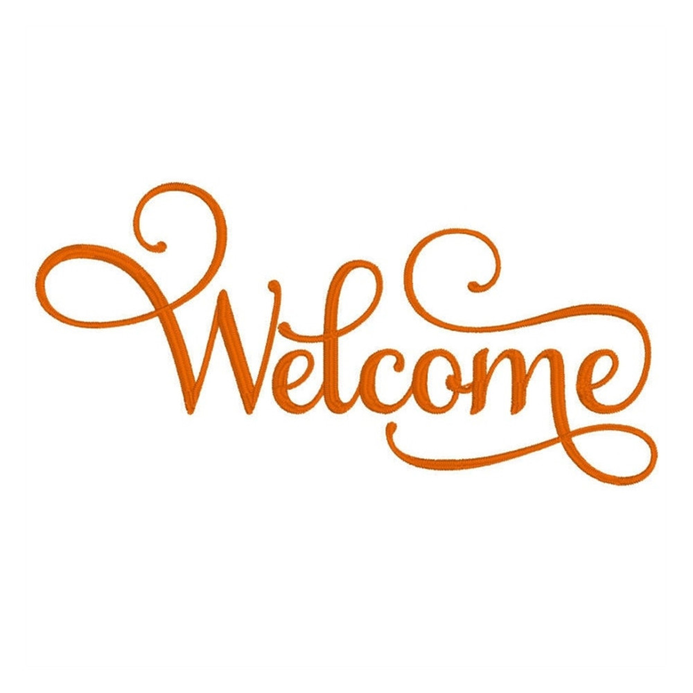 MR-9102023151837-welcome-embroidery-design-machine-embroidery-thanksgiving-image-1.jpg