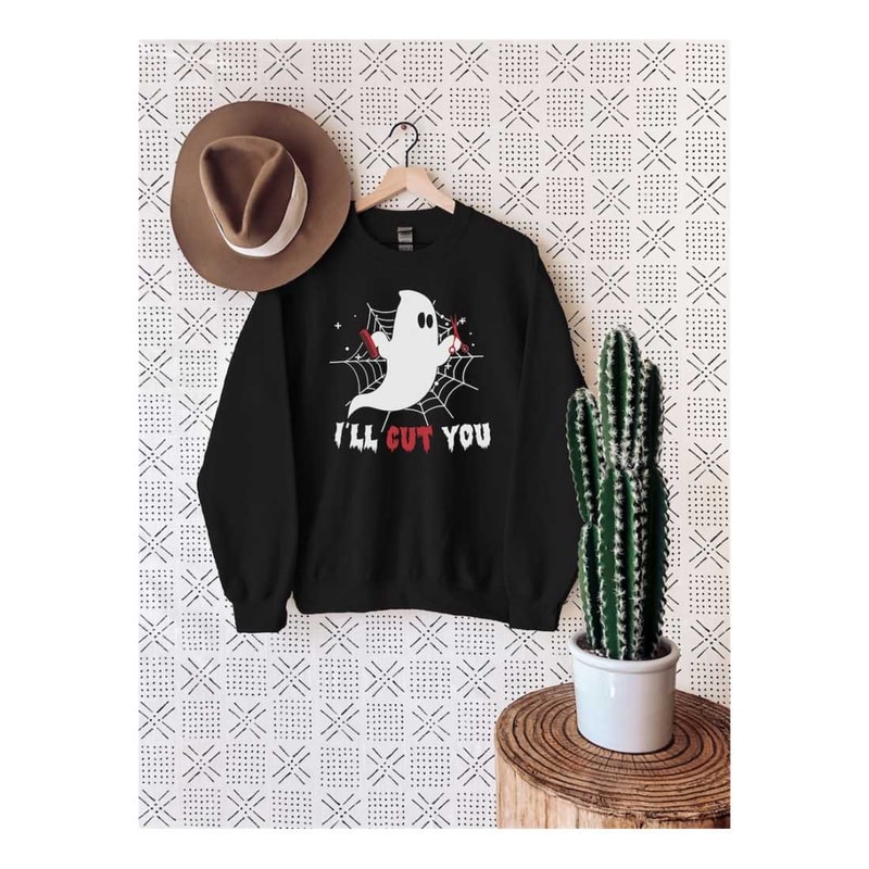 MR-9102023151842-ill-cut-you-halloween-sweatshirt-hairstylist-halloween-image-1.jpg