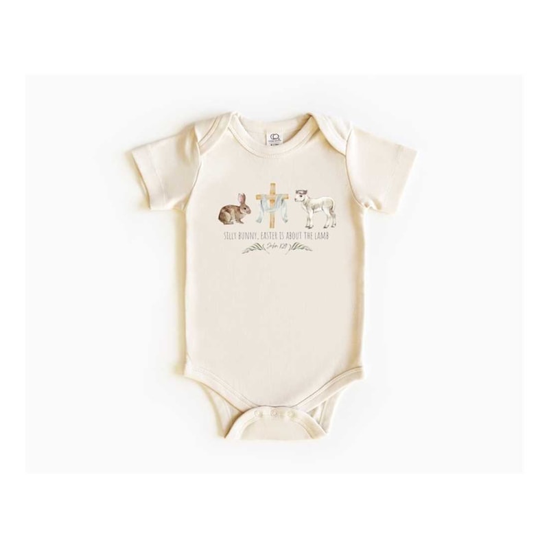 MR-9102023151858-silly-bunny-baby-bodysuit-easter-is-about-the-lamb-easter-image-1.jpg